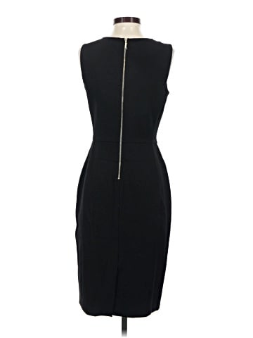 White House Black Market Cocktail Dress (view 2)