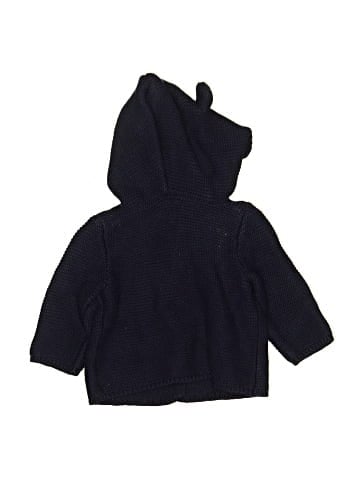 Baby Gap Cardigan (view 2)