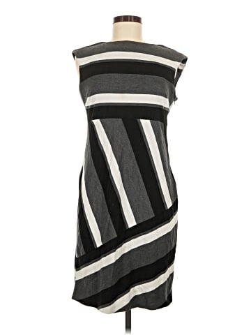 Lennie For Nina Leonard Casual Dress (view 1)