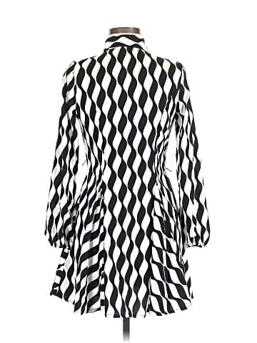 Indulge Casual Dress (view 2)