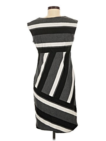 Lennie For Nina Leonard Casual Dress (view 2)