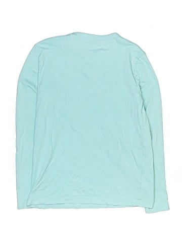 Crewcuts Outlet Long Sleeve T-Shirt (view 2)