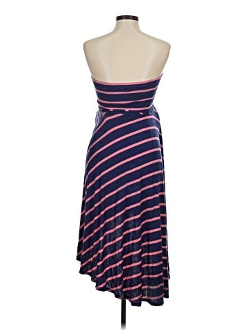 Motherhood Casual Dress (view 2)