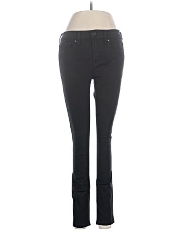 J.Crew Jeggings (view 1)