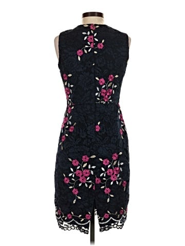 DKNY Cocktail Dress (view 2)