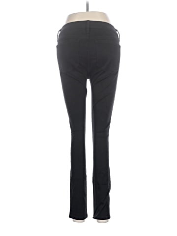 J.Crew Jeggings (view 2)