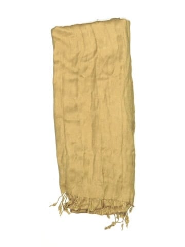 Chantelle Paris Scarf (view 2)