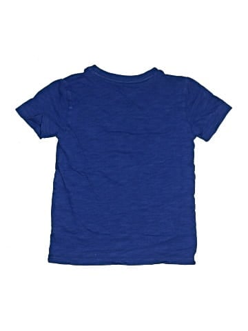 Janie and Jack Short Sleeve T-Shirt (view 2)