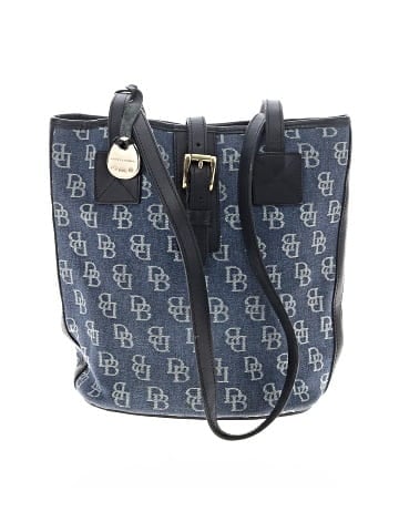 Dooney & Bourke Shoulder Bag (view 1)