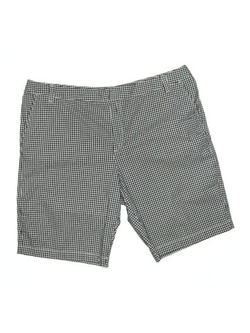 Merona Shorts (view 1)
