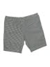 Merona Houndstooth Gray Shorts Size 18 - photo 1