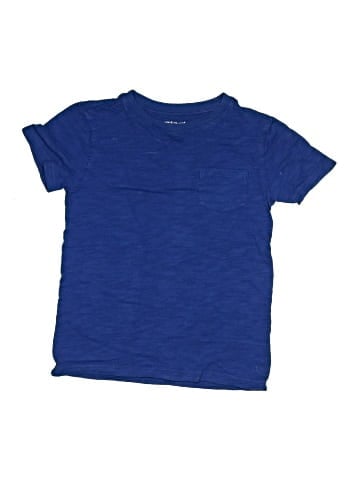 Janie and Jack Short Sleeve T-Shirt (view 1)