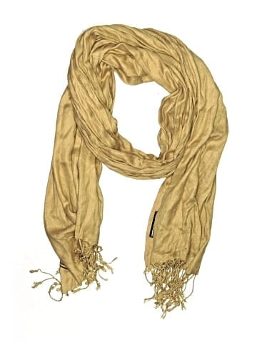 Chantelle Paris Scarf (view 1)