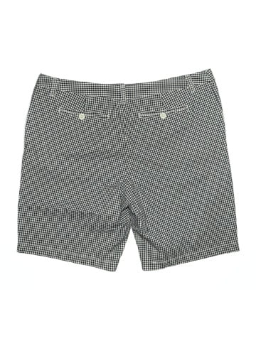Merona Shorts (view 2)
