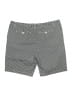 Merona Houndstooth Gray Shorts Size 18 - photo 2