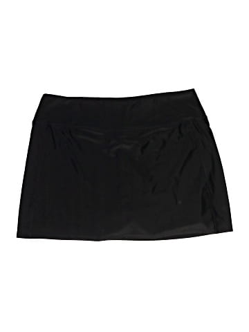 Jack Smith Active Skort (view 1)