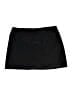 Jack Smith Solid Black Active Skort Size XXL - photo 1