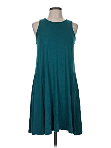 Old Navy Casual Dress (view 1)