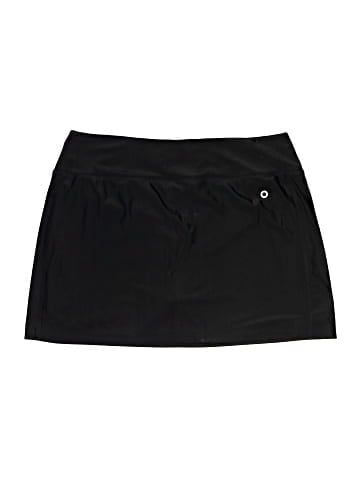 Jack Smith Active Skort (view 2)