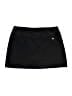 Jack Smith Solid Black Active Skort Size XXL - photo 2