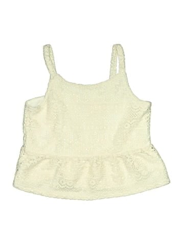 H&M Tank Top (view 1)