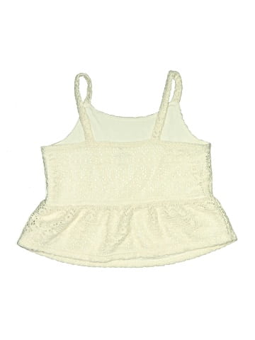 H&M Tank Top (view 2)