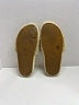 Chloé Gold Ivory Sandals Size EU 40 - photo 6