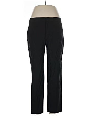 Banana Republic Dress Pants (view 1)