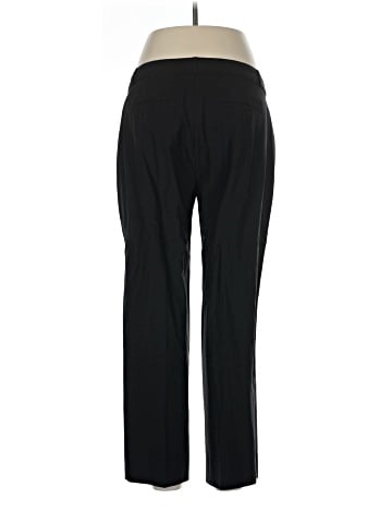 Banana Republic Dress Pants (view 2)