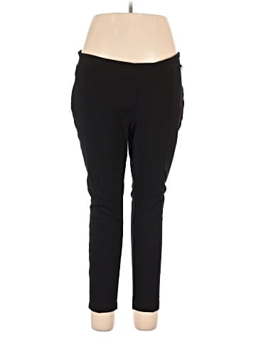 Calvin Klein Active Pants (view 1)
