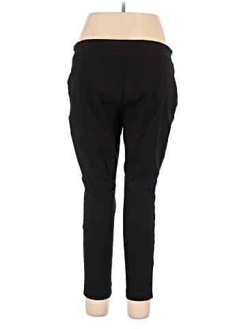 Calvin Klein Active Pants (view 2)