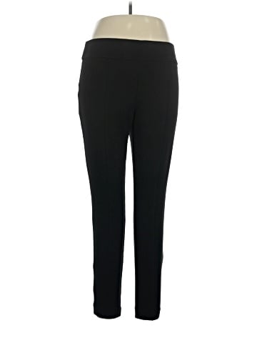Anne Klein Active Pants (view 1)