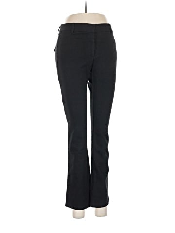 Theory Dress Pants (view 1)