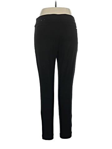 Anne Klein Active Pants (view 2)