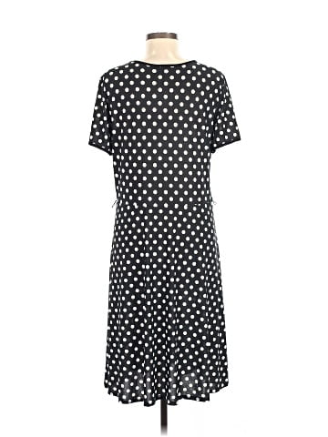 Star Vixen Casual Dress (view 2)
