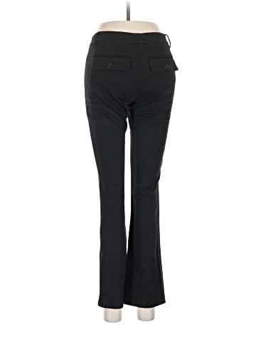 Theory Dress Pants (view 2)
