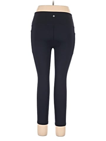 RBX Active Pants (view 2)