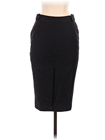 Oxford Formal Skirt (view 2)