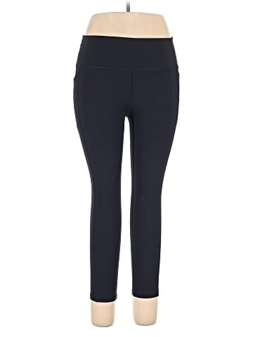 RBX Active Pants (view 1)