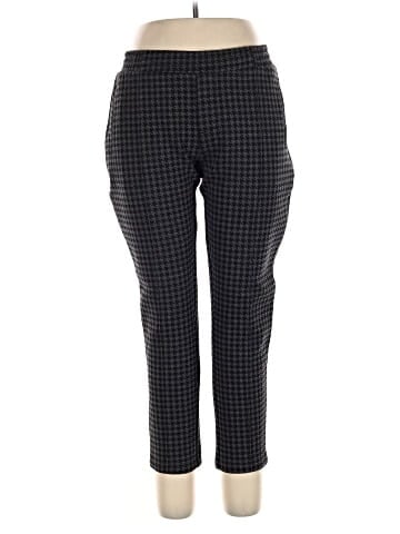 MPG Casual Pants (view 1)