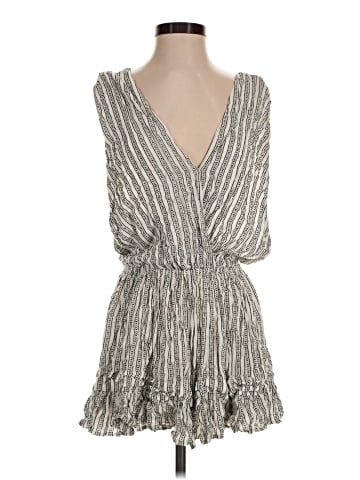 Indah Cocktail Dress (view 1)