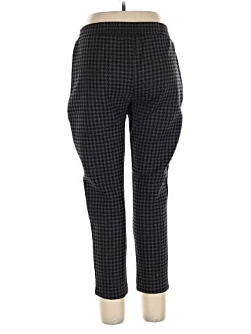 MPG Casual Pants (view 2)