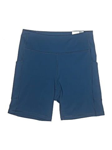 Tek Gear Athletic Shorts (view 1)