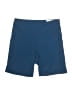 Tek Gear Solid Blue Athletic Shorts Size L - photo 1