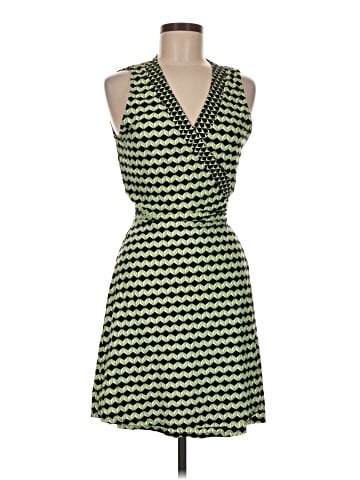 Kenneth Cole New York Cocktail Dress (view 1)