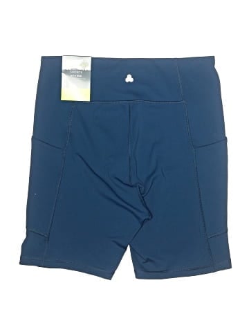 Tek Gear Athletic Shorts (view 2)
