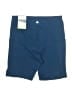 Tek Gear Solid Blue Athletic Shorts Size L - photo 2