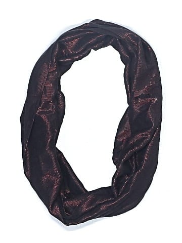 Unbranded Scarf (view 1)