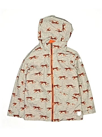 Hatley Raincoat (view 1)