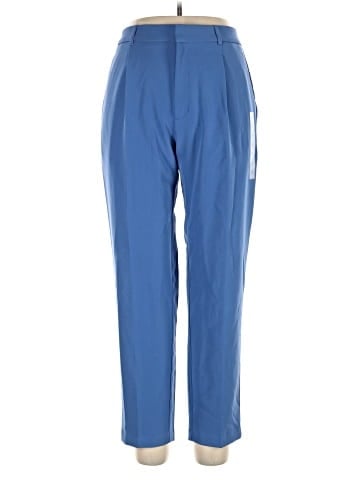 GU Track Pants (view 1)